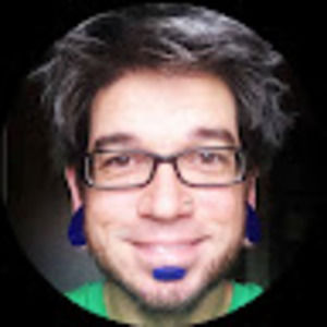 Meet your Posher, Jared